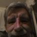 Randy Baer - Facebook