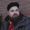 Randy Baert - @randybaert - TikTok