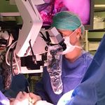 Randy De Baerdemaeker - @dr.randydebaerdemaeker - Instagram