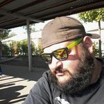 Randy Hoffmann - @der.baertige.randy - Instagram