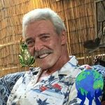 Randy Baggett - @baggett_randy - Instagram