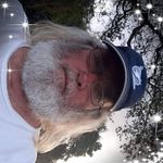 Randy Baggett - @baggett2704 - Instagram