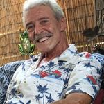 Randy Baggett - @baggettrandy - Instagram