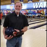 Randy Baggett - @randy.baggett - Instagram