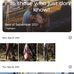 Randy Baggett Jr. - Facebook