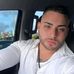 Randy Barnett - Facebook