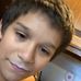 Randy Baskett - Facebook