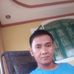 Randy Bicad - Facebook