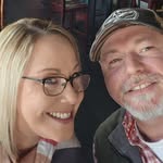 Randy Lynn Baggett - @djbossman_cce_randybaggett - Instagram