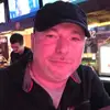 randybaggett4 - @randybaggett4 - TikTok