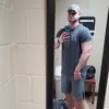 randybaggett8 - @randybaggett8 - TikTok