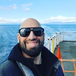 Bainsy - @randybains - Instagram