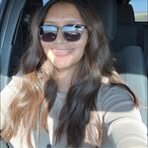 Randi Bain - Facebook