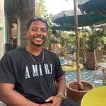 Randy B - @randy_bainbridge98 - Instagram