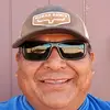 Randy Bain2 - @randy.bain24 - TikTok