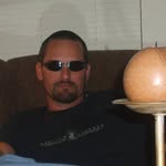 Randy Bain - @randy_bain71 - Instagram