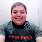 Randy Bain - @randy.bain.562 - Instagram