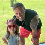 Randy Bain - @rbain20 - Instagram