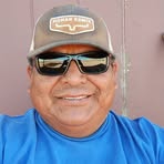 Randy Bain - Facebook