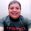 Randy Bain - @randy.bain3 - TikTok