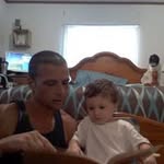 Randy Bain - @bainrandy - Instagram