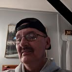Randy Bain - Facebook