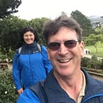 Randy Bain - @randy.bain.12 - Instagram