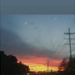 Randy Bain - @randy_bain - Instagram