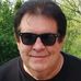 Randy Bain - Facebook
