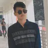Randy Bain - @randybain_4409 - TikTok