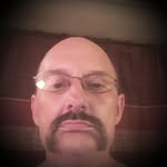 Randy Bain - @randy.bain.5203 - Instagram