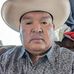 Randy Bain - Facebook