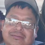 Randy Bain - @randy13069 - Instagram