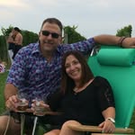 Randy Bain - @rsbain61 - Instagram