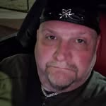 Randy Bain - @randybain - Instagram