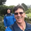 Randy Bain - @randybain4 - TikTok