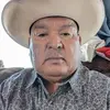 Randy Bain - @randy.bain2 - TikTok