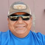 Randy Bain - @randy824993 - Instagram