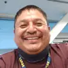 Randy Bain - @randy.bain - TikTok