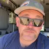 Randy Bain Jr. - @badasshippo - TikTok