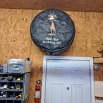 Randy Baines - @randybaines - Instagram