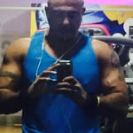 Randy Bains - @bainsrandy - Instagram