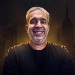 Randy Bains - @therandybains - Instagram