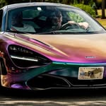 Randy Mcbain - @randymcbain - Instagram