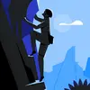 randybain537 - @randybain537 - TikTok