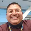 randybain - @randybain1 - TikTok