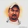 Randy_Baker1 - @randy_baker1 - TikTok