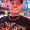 Randy Baker911 - @randybaker911 - TikTok