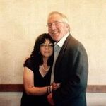 Randy Baker - @rbkr505 - Instagram