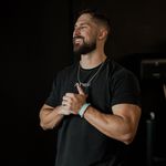 Randy Baker - @randaldean24 - Instagram